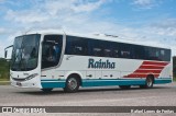 Rainha Transportes 74 na cidade de Pelotas, Rio Grande do Sul, Brasil, por Rafael Lopes de Freitas. Número da foto: #:id.