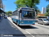 Abreu Tur Turismo 2017 na cidade de Natal, Rio Grande do Norte, Brasil, por LUCAS ROBERTO BEZERRA DE ARAUJO. Número da foto: #12964720.