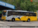 Sancetur - Sou Jarinu 23167 na cidade de Jarinu, São Paulo, Brasil, por Igor F.. Número da foto: #12964097.