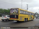 Balada Buss 0796 na cidade de Caruaru, Pernambuco, Brasil, por Lenilson da Silva Pessoa. Número da foto: #:id.