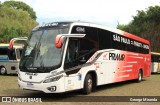 Primar Navegações e Turismo 4045 na cidade de Campinas, São Paulo, Brasil, por George Miranda. Número da foto: #:id.