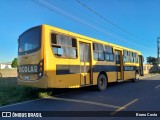 Araquém Tur 019 na cidade de Capela, Sergipe, Brasil, por Bruno Costa. Número da foto: #12962438.