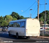 Prefeitura Municipal de Guatapará 3747 na cidade de Ribeirão Preto, São Paulo, Brasil, por Andre Santos de Moraes. Número da foto: #12962969.