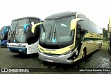 Empresa Unida Mansur e Filhos 3509 na cidade de Juiz de Fora, Minas Gerais, Brasil, por Julio Cesar Euzebio Alves. Número da foto: #12965030.