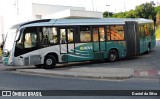 Expresso Luziense > Territorial Com. Part. e Empreendimentos 30421 na cidade de Santa Luzia, Minas Gerais, Brasil, por Daniel da Silva. Número da foto: #12962402.