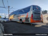 Transléo Locadora 4015 na cidade de Campinas, São Paulo, Brasil, por Matheus Duarte Souza. Número da foto: #12963313.