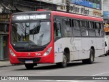 ANSAL - Auto Nossa Senhora de Aparecida 754 na cidade de Juiz de Fora, Minas Gerais, Brasil, por Renato Brito. Número da foto: #:id.