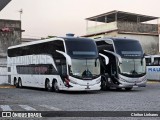 Auto Viação Catarinense 323033 na cidade de Niterói, Rio de Janeiro, Brasil, por Cleiton Linhares. Número da foto: #12965244.