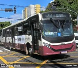 Rio Guamá AP-31618 na cidade de Belém, Pará, Brasil, por Samara Goes. Número da foto: #12962826.