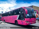 BIUSA 42 na cidade de Merced, San José, San José, Costa Rica, por Sebas Gamboa. Número da foto: #12962824.