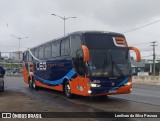 Léo Receptivo 2024 na cidade de Caruaru, Pernambuco, Brasil, por Lenilson da Silva Pessoa. Número da foto: #12965300.