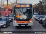 Transjuatuba > Stilo Transportes 85189 na cidade de Juatuba, Minas Gerais, Brasil, por Rafael Ferreira Lopes. Número da foto: #12964331.