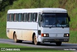 São Cristóvão 7040 na cidade de Muriaé, Minas Gerais, Brasil, por Lucas Oliveira. Número da foto: #:id.