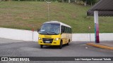 Prefeitura Municipal de Cunha 2509 na cidade de Cunha, São Paulo, Brasil, por Luiz Henrique Fornazari Toledo. Número da foto: #:id.