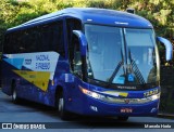 Nacional Expresso 72323 na cidade de São Paulo, São Paulo, Brasil, por Marcelo Horta. Número da foto: #12965504.