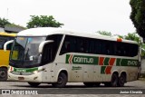 Empresa Gontijo de Transportes 21470 na cidade de Governador Valadares, Minas Gerais, Brasil, por Junior Almeida. Número da foto: #12965277.