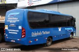 Soledade Turismo 76 na cidade de Lajeado, Rio Grande do Sul, Brasil, por Rainer Schumacher. Número da foto: #12963425.