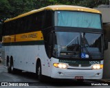 Nacional Expresso 16304 na cidade de São Paulo, São Paulo, Brasil, por Marcelo Horta. Número da foto: #12965520.