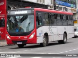 ANSAL - Auto Nossa Senhora de Aparecida 775 na cidade de Juiz de Fora, Minas Gerais, Brasil, por Renato Brito. Número da foto: #:id.