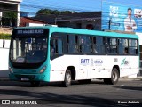 VRS - Viação Roberto Santana 3003 na cidade de Aracaju, Sergipe, Brasil, por Breno Antônio. Número da foto: #:id.