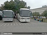 Transdev do Norte 4532 na cidade de Fátima, Santarém, Portugal, por Vítor Vaz. Número da foto: #12964043.