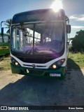 Fan Transportes 008 na cidade de Muribeca, Sergipe, Brasil, por Beno Santos. Número da foto: #12965470.