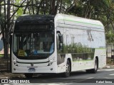 Marcopolo TESTE ATTIVI na cidade de Campinas, São Paulo, Brasil, por Rafael Senna. Número da foto: #12964020.