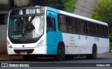 DEMLURB - Departamento Municipal de Limpeza Urbana 2200 na cidade de Juiz de Fora, Minas Gerais, Brasil, por Nathan 630. Número da foto: #:id.