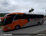 Itu Turismo 10000 na cidade de Ituporanga, Santa Catarina, Brasil, por Amarildo Kamers. Número da foto: #:id.