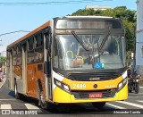 Julio Simões > CS Brasil > Joseense 2489 na cidade de São José dos Campos, São Paulo, Brasil, por Alexandre Camilo. Número da foto: #:id.