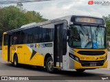 Sancetur - Sou Jarinu 25381 na cidade de Jarinu, São Paulo, Brasil, por Igor F.. Número da foto: #12964162.