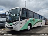 Rodotur Turismo 713 na cidade de Caruaru, Pernambuco, Brasil, por Marcos Silva. Número da foto: #:id.
