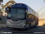 SL Turismo 163642 na cidade de Cotia, São Paulo, Brasil, por David Macedo Rocha. Número da foto: #12964288.