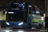 Auto Viação Progresso 6289 na cidade de Recife, Pernambuco, Brasil, por Wallace Vitor. Número da foto: #:id.