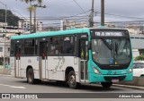 ANSAL - Auto Nossa Senhora de Aparecida 816 na cidade de Juiz de Fora, Minas Gerais, Brasil, por Adriano Duarte. Número da foto: #12963362.