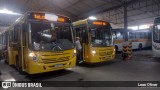 RealBus Locadora 7292 na cidade de Caruaru, Pernambuco, Brasil, por Leon Oliver. Número da foto: #12963140.