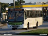 Viação Pavunense B32641 na cidade de Rio de Janeiro, Rio de Janeiro, Brasil, por Kaio de Macedo. Número da foto: #:id.