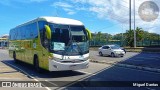VIX Transporte e Logística 25020 na cidade de Salvador, Bahia, Brasil, por Miguel Dantas. Número da foto: #:id.