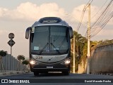 Serodio Turismo 2311 na cidade de Cotia, São Paulo, Brasil, por David Macedo Rocha. Número da foto: #12964283.