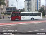 Auto Viação Transcap >> Auto Bless Transportes 8 5158 na cidade de Barueri, São Paulo, Brasil, por Vitor Zimmermann.. Número da foto: #12965148.