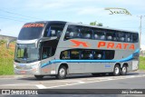 Expresso de Prata 161372 na cidade de Campinas, São Paulo, Brasil, por Jacy Emiliano. Número da foto: #:id.