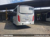 Sereno Tur 5202 na cidade de Cataguases, Minas Gerais, Brasil, por Welington Silva de Carvalho. Número da foto: #12965286.