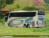 Lannes Tour 2031 na cidade de Juiz de Fora, Minas Gerais, Brasil, por Welison Oliveira. Número da foto: #:id.