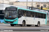 ANSAL - Auto Nossa Senhora de Aparecida 333 na cidade de Juiz de Fora, Minas Gerais, Brasil, por Adriano Duarte. Número da foto: #12963379.
