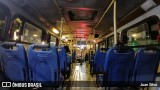 Transurb AE-44611 na cidade de Belém, Pará, Brasil, por Juan Silva. Número da foto: #12963223.