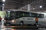 Borborema Imperial Transportes 2270 na cidade de Recife, Pernambuco, Brasil, por Wallace Vitor. Número da foto: #:id.
