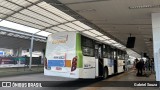 Rápido Araguaia 50522 na cidade de Goiânia, Goiás, Brasil, por Gabriel Souza. Número da foto: #12962649.
