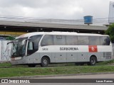 Borborema Imperial Transportes 2408 na cidade de Recife, Pernambuco, Brasil, por Lucas Ramos. Número da foto: #12965133.