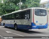 Via Loc BJ-91704 na cidade de Belém, Pará, Brasil, por Samara Goes. Número da foto: #12965042.