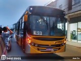 Tel Turismo 1292 3 na cidade de Cubatão, São Paulo, Brasil, por Jean Gu. Número da foto: #12963090.